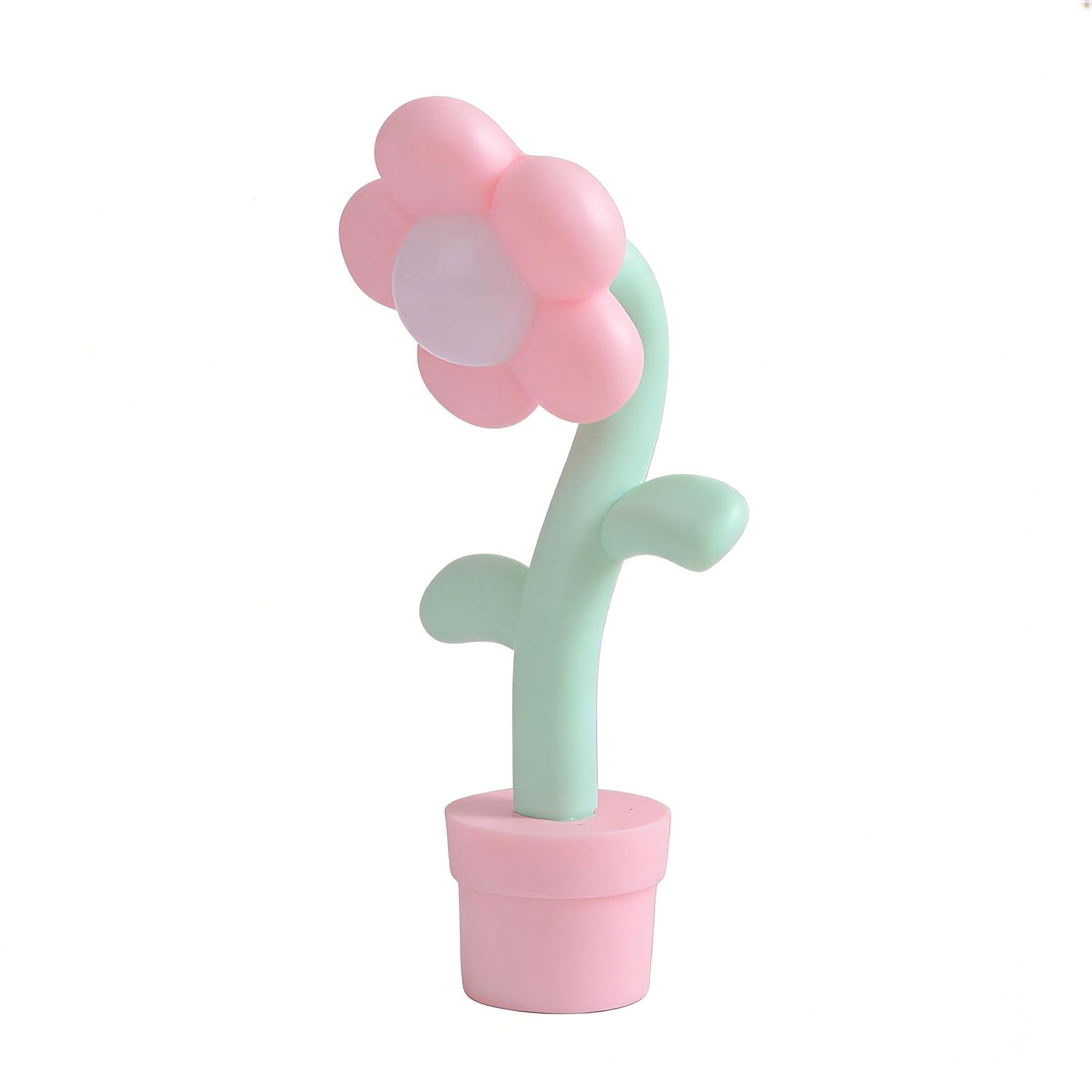our fave Bedside Light Suitable for Parties and Travel Cartoon Night Lamp