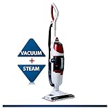 Bissell Vac & Steam 1132N - 2