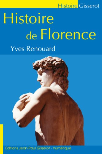 Histoire de Florence