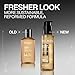 Redken All Soft Argan-6 Oil Treatment For Dry Hair - Deeply Conditions Hair, Adds Softness and Shine With Argan Oil