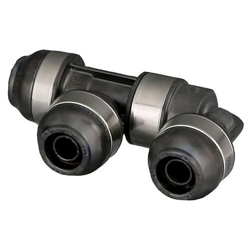 �I���_���쏊 ��]�w�b�_�[ �yAE�^ ��]�w�b�_�[ IN���F13A�iPEX�EPB�j×1�� OUT���F13A�iPEX�EPB�j×2���z WH1-AE03