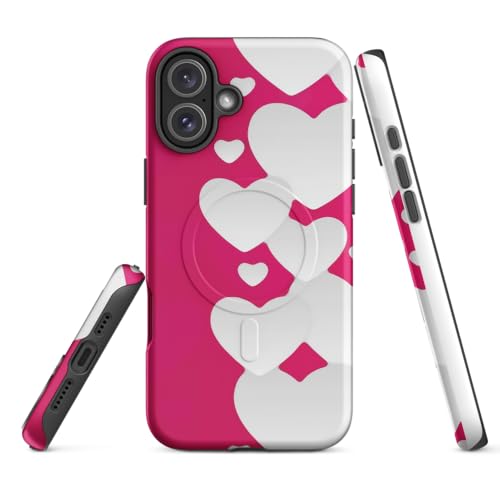 Coque iPhone 16 Plus antichoc silicone souple transparent étui de protection fine