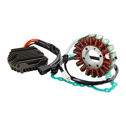 Joint de stator alternateur 115 mm haute performance pour Sprint GT ST 1050 05-12