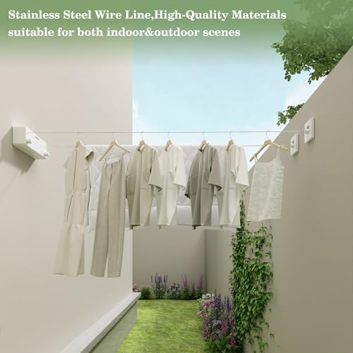 Lista de linea blanca - solo los mejores. 25 Imagen adicional