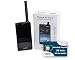 Produktbild OSAT Thuraya X5 Satellitentelefon & Standard-SIM-Karte mit 170 Einheiten (113 Minuten) und Einer Gültigkeit von 365 Tagen