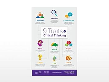 Paperback Team ThinkUp! Classpack and Poster for Kindergarten Book