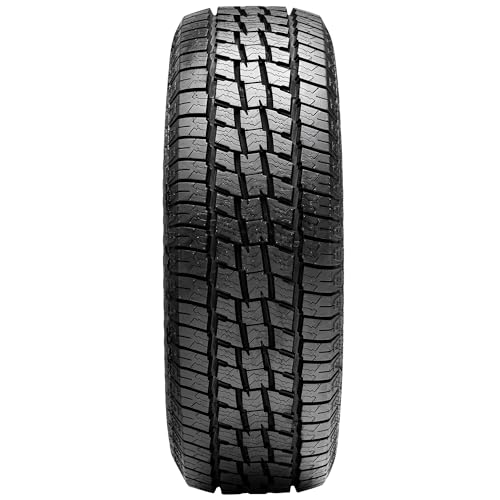 Lionhart Lionclaw ATX2 LT265/70R17 121/118S - Thumbnail 2