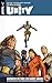 Unity Volume 1: To Kill A King