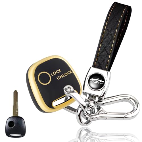 [yoshinari] XYLp Yp }c_p L[P[X L[z_[ SR nX[ Ag GuB p Wj[ MRS \I XCtg L [ԏj Mtg NX}X LO a v[g (AL[z