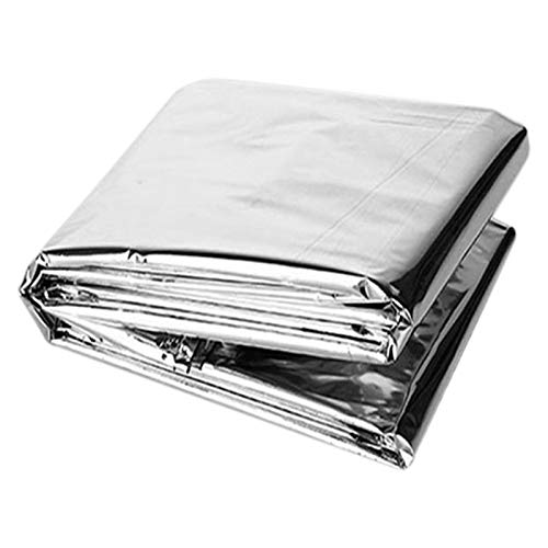 10 Best Space Blanket Insulation June 2023