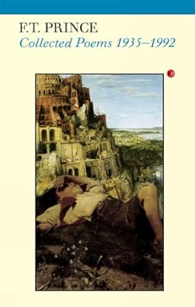 Collected Poems 1935-199 2nd Edition Collected Poems 1935-199 2nd Edition book cover