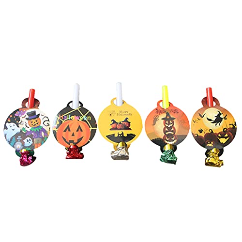 Lurrose ߂J u[AEg 50{ nbs[nEB ߂ p[eB[u[AEg zCbX p[eB[ Cxg  q  _F