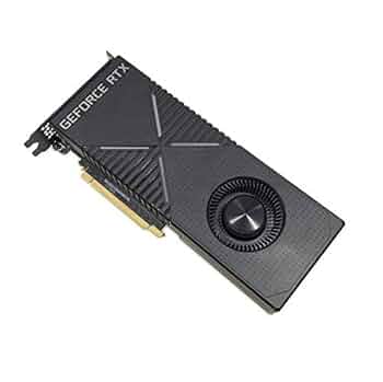 HP GEFOCE RTX 2080Ti 11Gb L34252-001中古品 51Gag5jwekL._AC_SL1468-fotor-
