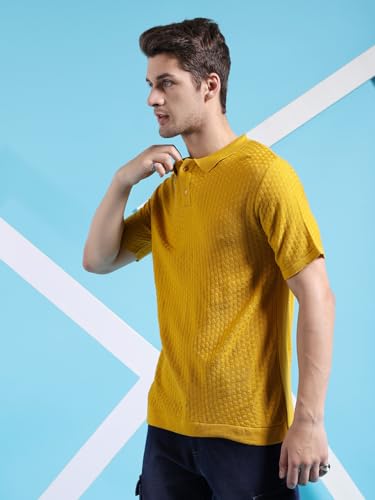 Image of THE Indian Garage CO Men Sweater