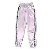 billig t shirt bedrucken leichte hosen sweatshirt bedrucken lassen bequeme hosen damen jeans haremshose haremshose jeans damen knielange hosen damen haremshose frauen herren sweathose eigenes t shirt bedrucken lassen stylische hosen dünne hosen damen baby haremshose schnittmuster haremshose modische hosen günstig t shirts bedrucken lassen kinder pumphose sweathose kurz damen hosen langgrößen damen selbst bedrucken