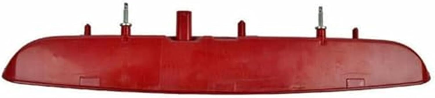 Third Brake Light, for Jeep, for Renegade 2015-2020 Car Accessory 68247167AA High Lamp Third Brake Light
