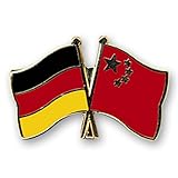 Everflag