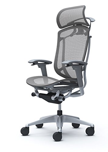 IJ ItBX`FA RebT ZR_ I GNXgnCobN E^LX^[dl bV ~fBAO[ CC86YA-FPH2