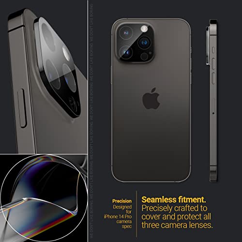 Amazon.co.jp: Caseology: iPhone 14 Pro Max