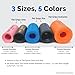 Fat Gripz One (1.75 Inch Outer Diameter)