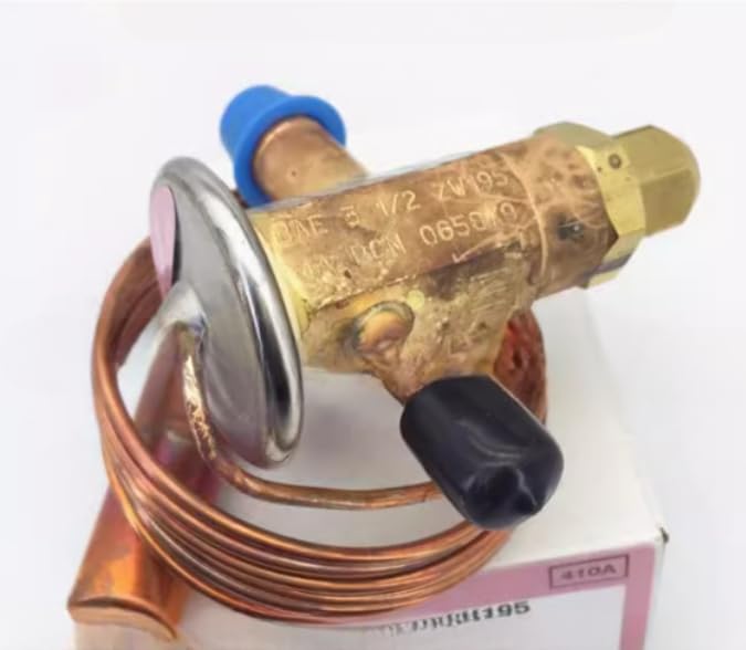 1pcs New Fuse A70P15-1