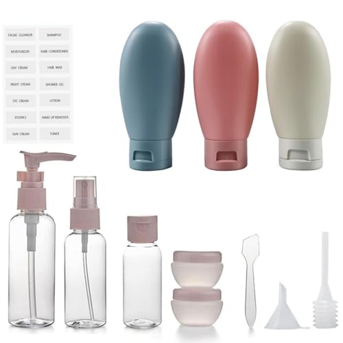 ZLSSETEC gC^[pgx{g 12pbN TSAF gxTCY gC^[e gx{gZbg xt Rh~ i lߑւ\ s@ gxANZT[, }`J[ 3