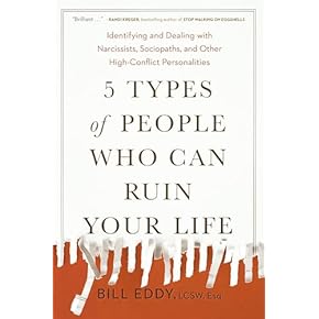 Amazon.co.jp: Personality Disorders: 洋書