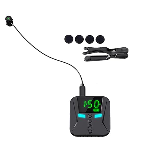 Automatic Screen Tapper - Simulated Finger Clicker, Auto Phone Presser, Repetitive Touch Tool | Device Tap Machine For gamingg, Shopping Apps, Live Stream Events, Social Media Interaction