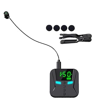 Automatic Screen Tapper - Simulated Finger Clicker, Auto Phone Presser, Repetitive Touch Tool | Device Tap Machine For gamingg, Shopping Apps, Live Stream Events, Social Media Interaction [video game] [video game]