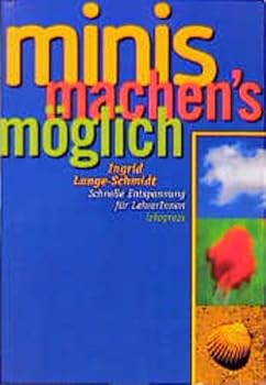 Minis machen's möglich