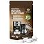 80 Pastilles De Nettoyage Pour Machine à Café (Jura, Krups, Delonghi, Siemens...) - Marque Coffeeano