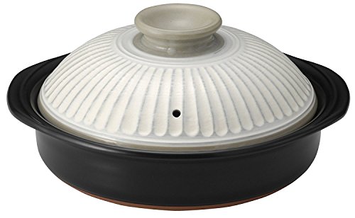 O ݌Ï y ([) 6 1lp ֐ 13152