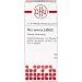 Produktbild DHU Nux vomica LM XXX Dilution, 10 ml Lösung