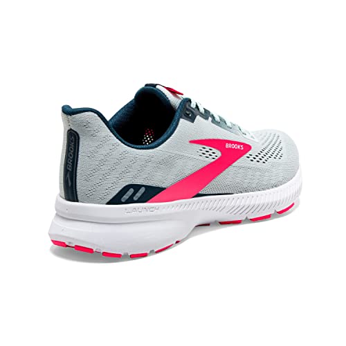 Image of Brooks Women's Launch 8 Neutral Running Shoe