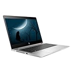 Refurbished-HP-Elitebook-745-G5-AMD-Ryzen-5-Pro-2500U-Laptop-8-GB-DDR4-RAM-256-GB-SSD-14-356-cm-HD-Windows-11-MS-Office-WiFi-BT-Webcam-AMD-Radeon-Graphics