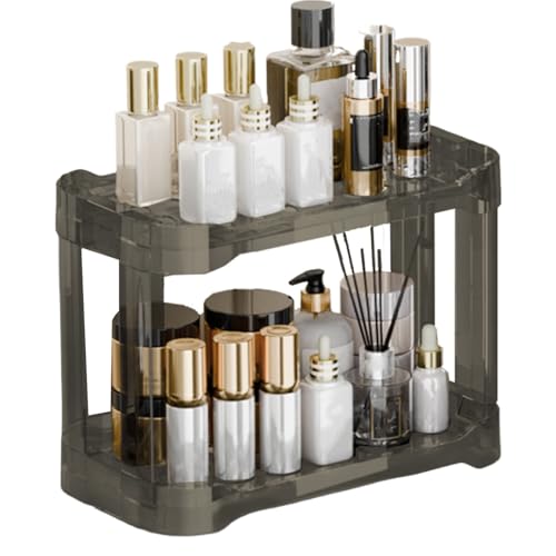 CN[ ,2iXLPA[I,fXNgbvϕi[ - Q oX[  T  ̎q eD w ZvtFbVi