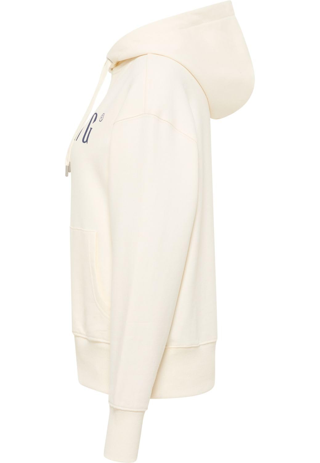 Mustang Style Margo Sudadera con Capucha Mujer