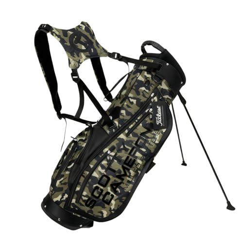 LfBobO ZtX^hNuP[X y StobO St X^h Y fB[X iCf 14[\ @\ ܂œ K (Jt[WE|j[)