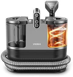 Amazon.co.jp: スチームクリーナー - 生活家電: ホーム＆キッチン