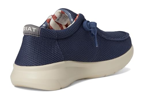 Image of Ariat Unisex Youth Hilo Shoe