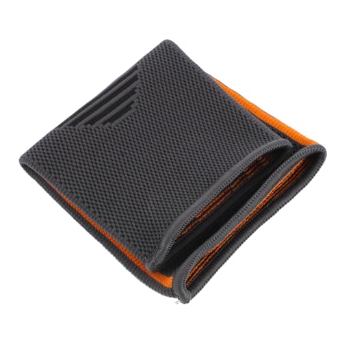 balacoo Basketball Elbow Support Sleeve Durable Breathable Protector for Sports Lightweight Arm Guard for Basketball Football Volleyball and More