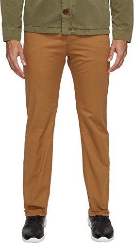 Image of Levi's Men's 505 Regular Fit Jeans (Also Available in Big & Tall)