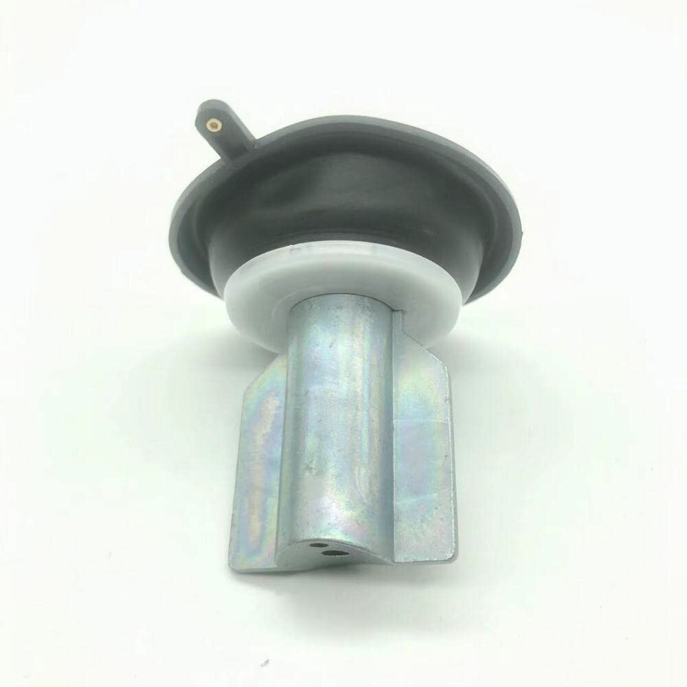 Amazon.com: 16126-1226 Carburetor Diaphragm Valve Slide Piston for