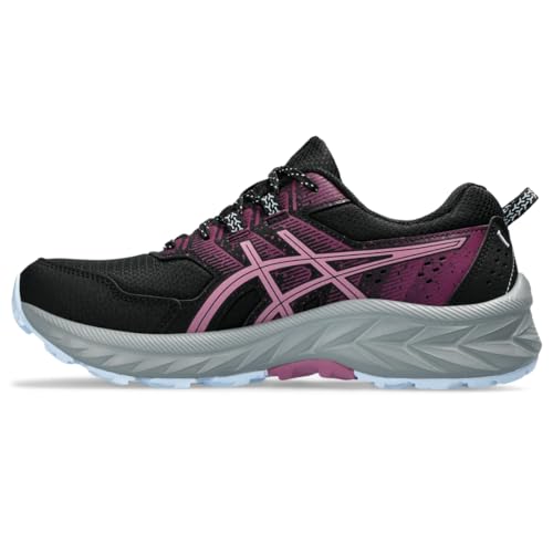 Image of ASICS Women's Gel-Venture 9 Running Shoes