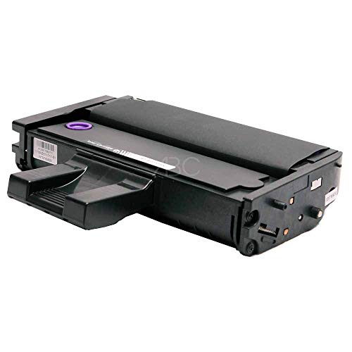 Toner Ricoh SP 277 compatible noir haute capacité pour imprimantes Aficio SP277nw sfnwx