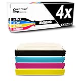 Produits compatibles avec les originaux suivants : TN-04BK (noir/noir), TN-04C (bleu/cyan), TN-04M (rouge/magenta), TN-04Y (jaune/jaune), autres dénominations des fabricants : TN 04 C, TN04C, TN04Y, TN 04 M, TN04M, TN 04 Y, TN04BK, TN 04BK, TN 04 M. BK