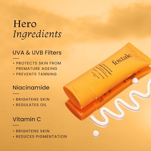 100% Golden Hour Glow, 0% Sun-tan - Image 4