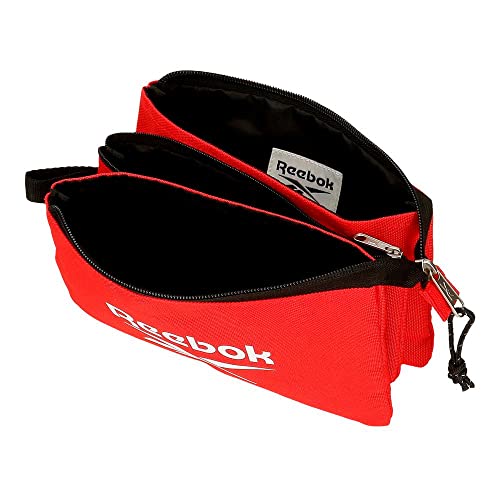 Pochette Boston - vue 5