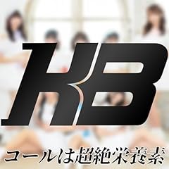 �R�[���͒���h�{�f / KATACOTO��BANK