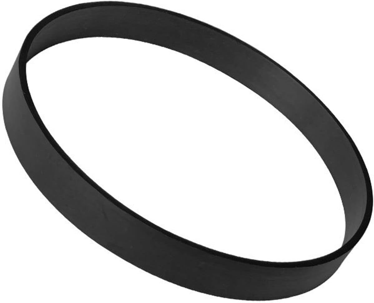 2 pcs Vacuum Cleaner Belts for - FH51000 440005536 - Replacement Vacuum Belt - Flat Belt Vacuum Cleaner - Vacuum Flat Belts - Vac Belts